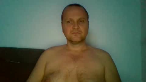 Dorotheo online show from 11-18-25, 04:17