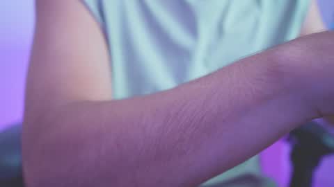 Snapshot of fermaxwellx chatting on 10-28-25, 02:59 fermaxwellx online show from 10-28-25, 02:59