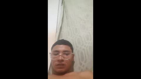 fermmm245634 online show from 03-28-26, 08:03