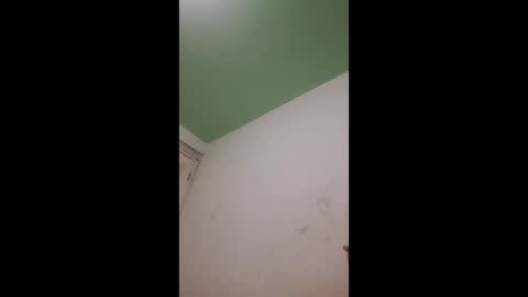 fermmm245634 online show from 04-16-26, 05:19