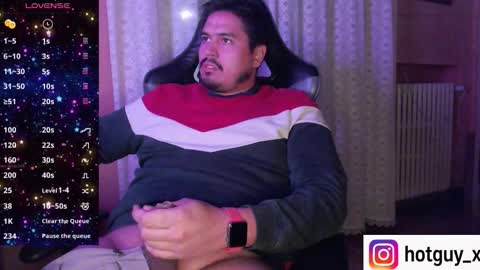 Fernan online show from 12-02-25, 06:47