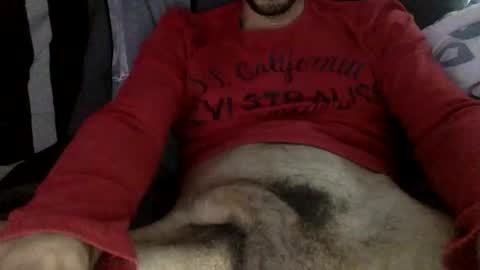 fernancanary online show from 02-01-26, 01:37