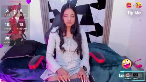 fernanda_hot__f online show from 10-25-25, 03:36