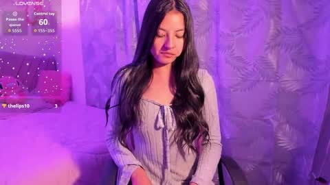 fernanda_hot__f online show from 01-09-26, 04:48