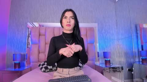 FER online show from 01-06-26, 11:58