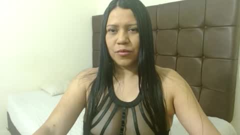 Fer online show from 09-24-25, 11:35
