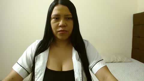Fer online show from 09-26-25, 12:09