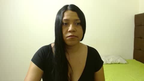 Fer online show from 10-02-25, 08:27