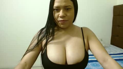 Fer online show from 10-06-25, 11:51