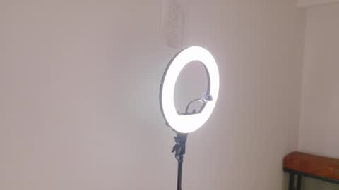 Snapshot of fernandabrown__ chatting on 02-15-26, 12:36 FERNANDA BROWN online show from 02-15-26, 12:36