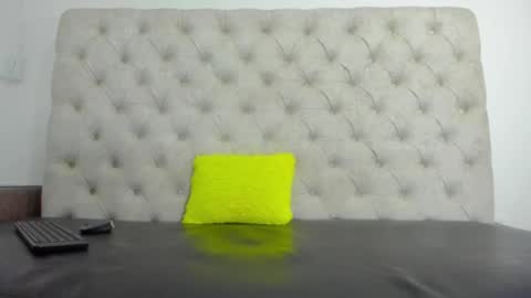 Snapshot of fernandaclar chatting on 03-07-25, 02:01 Fernandaclar online show from 03-07-25, 02:01