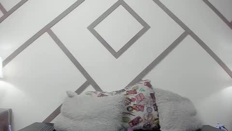 Fernandaclar online show from 04-05-26, 01:19