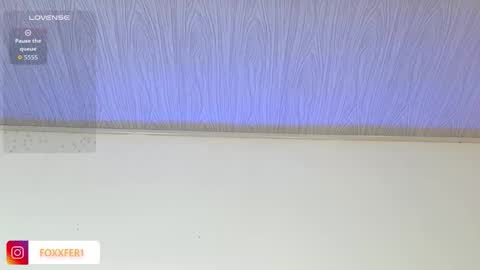 fernanda online show from 03-27-26, 08:37