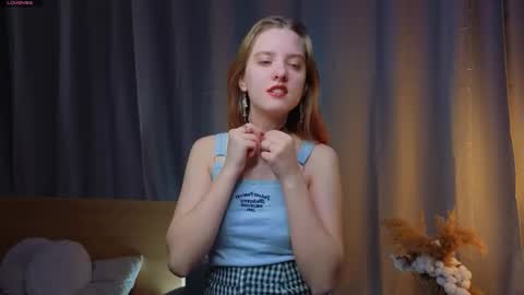 Rachel online show from 02-26-26, 01:15