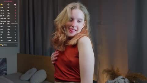 Rachel online show from 03-04-26, 01:11