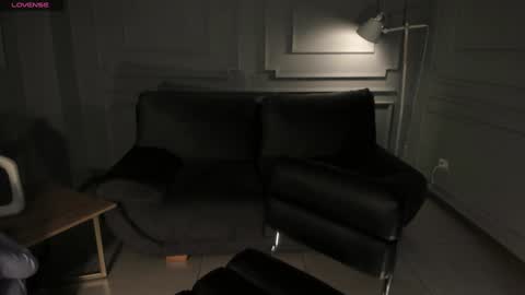 FER  online show from 01-05-25, 04:59