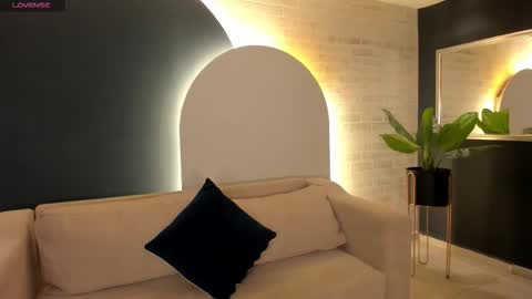 FER  online show from 11-14-25, 12:04