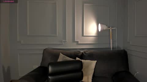 FER  online show from 11-15-25, 10:45