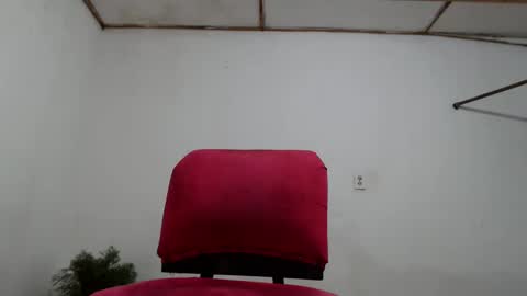 Snapshot of fernandez_latinblack chatting on 12-04-24, 11:46 fernandez_latinblack online show from 12-04-24, 11:46