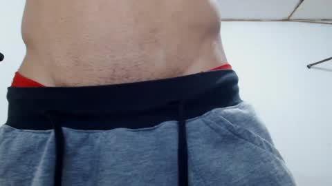 Snapshot of fernandez_latinblack chatting on 12-05-24, 05:59 fernandez_latinblack online show from 12-05-24, 05:59