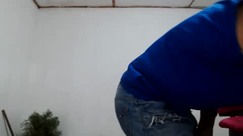 Snapshot of fernandez_latinblack chatting on 12-05-24, 11:07 fernandez_latinblack online show from 12-05-24, 11:07