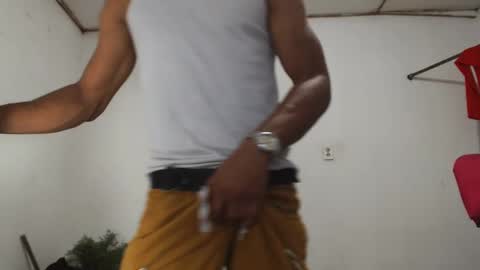 Snapshot of fernandez_latinblack chatting on 12-06-24, 10:52 fernandez_latinblack online show from 12-06-24, 10:52