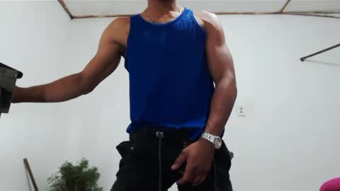 Snapshot of fernandez_latinblack chatting on 12-10-24, 11:30 fernandez_latinblack online show from 12-10-24, 11:30