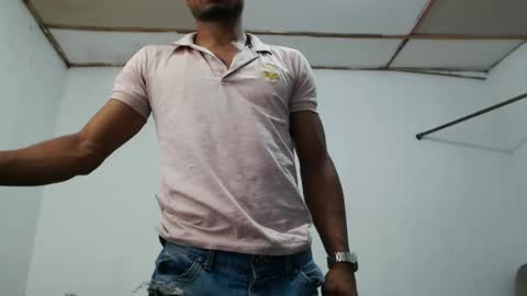 Snapshot of fernandez_latinblack chatting on 12-29-24, 02:38 fernandez_latinblack online show from 12-29-24, 02:38