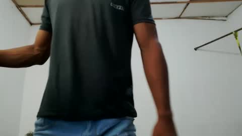 Snapshot of fernandez_latinblack chatting on 01-04-25, 03:07 fernandez_latinblack online show from 01-04-25, 03:07