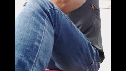 Snapshot of fernandez_latinblack chatting on 01-04-25, 11:06 fernandez_latinblack online show from 01-04-25, 11:06