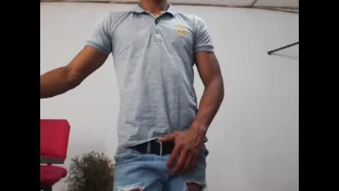 Snapshot of fernandez_latinblack chatting on 01-12-25, 02:14 fernandez_latinblack online show from 01-12-25, 02:14