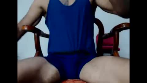 Snapshot of fernandez_latinblack chatting on 01-14-25, 02:08 fernandez_latinblack online show from 01-14-25, 02:08