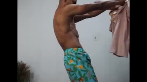 Snapshot of fernandez_latinblack chatting on 01-15-25, 01:02 fernandez_latinblack online show from 01-15-25, 01:02