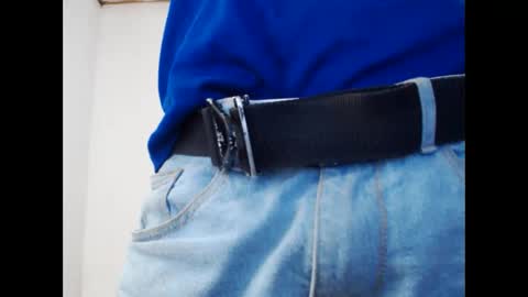 Snapshot of fernandez_latinblack chatting on 01-21-25, 05:38 fernandez_latinblack online show from 01-21-25, 05:38