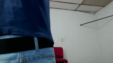 Snapshot of fernandez_latinblack chatting on 01-30-25, 04:37 fernandez_latinblack online show from 01-30-25, 04:37