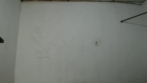 Snapshot of fernandez_latinblack chatting on 01-31-25, 05:51 fernandez_latinblack online show from 01-31-25, 05:51