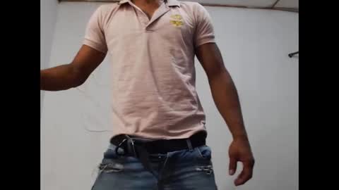 Snapshot of fernandez_latinblack chatting on 02-08-25, 04:25 fernandez_latinblack online show from 02-08-25, 04:25