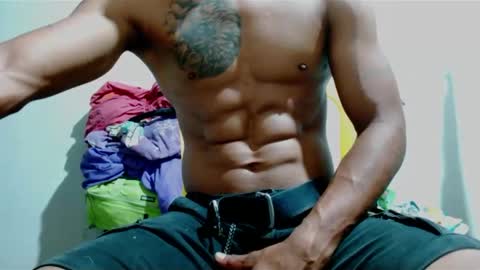 Snapshot of fernandez_latinblack chatting on 02-28-25, 12:21 fernandez_latinblack online show from 02-28-25, 12:21