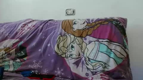 Snapshot of fernandez_latinblack chatting on 03-02-25, 06:51 fernandez_latinblack online show from 03-02-25, 06:51