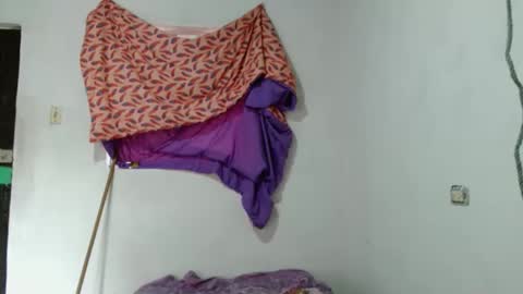 Snapshot of fernandez_latinblack chatting on 03-06-25, 09:53 fernandez_latinblack online show from 03-06-25, 09:53