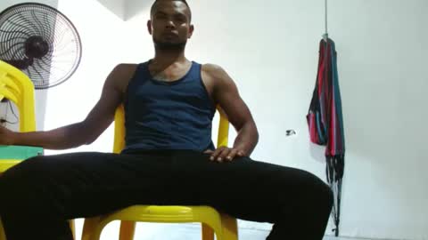 Snapshot of fernandez_latinblack chatting on 03-09-25, 08:42 fernandez_latinblack online show from 03-09-25, 08:42