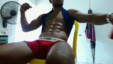 Snapshot of fernandez_latinblack chatting on 03-10-25, 04:46 fernandez_latinblack online show from 03-10-25, 04:46