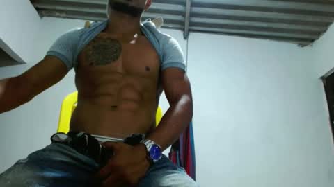 Snapshot of fernandez_latinblack chatting on 03-12-25, 12:10 fernandez_latinblack online show from 03-12-25, 12:10