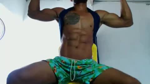Snapshot of fernandez_latinblack chatting on 03-12-25, 08:10 fernandez_latinblack online show from 03-12-25, 08:10