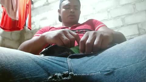 Snapshot of fernandez_latinblack chatting on 09-18-25, 10:45 fernandez_latinblack online show from 09-18-25, 10:45