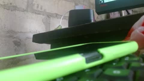 Snapshot of fernandez_latinblack chatting on 09-30-25, 06:57 fernandez_latinblack online show from 09-30-25, 06:57