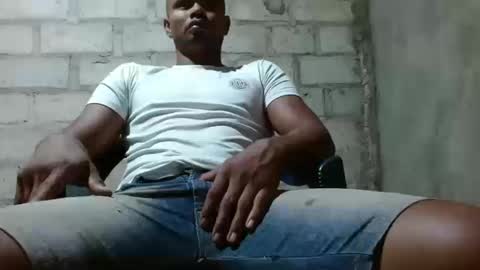 Snapshot of fernandez_latinblack chatting on 10-16-25, 11:28 fernandez_latinblack online show from 10-16-25, 11:28