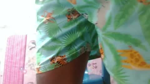 Snapshot of fernandez_latinblack chatting on 10-17-25, 11:35 fernandez_latinblack online show from 10-17-25, 11:35