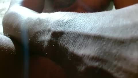 Snapshot of fernandez_latinblack chatting on 10-18-25, 05:54 fernandez_latinblack online show from 10-18-25, 05:54