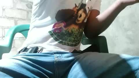 Snapshot of fernandez_latinblack chatting on 10-21-25, 06:36 fernandez_latinblack online show from 10-21-25, 06:36